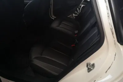 Roewe i6 2017, 89500 км, за 4959 USD - фото 25