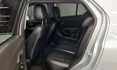 ChevroletGMDaewoo Trax 2019, 79862 км, за 5894.03 USD - фото 8