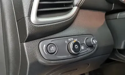 ChevroletGMDaewoo Trax 2019, 79862 км, за 5894.03 USD - фото 13