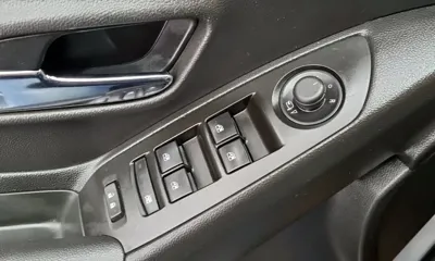 ChevroletGMDaewoo Trax 2019, 79862 км, за 5894.03 USD - фото 14