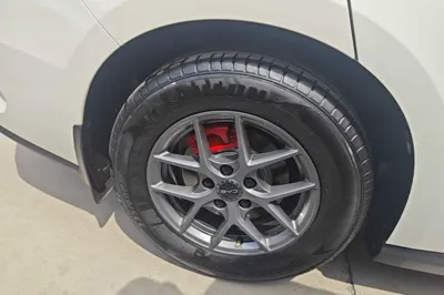 BYD Seal 06 New Energy 2026, 10700 км, за 13930 USD - фото 11