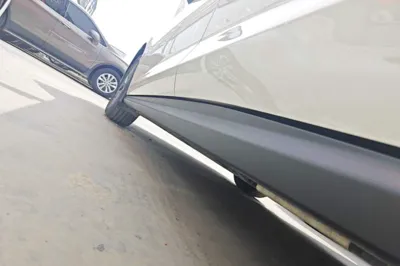 BYD Seal 06 New Energy 2026, 10700 км, за 13930 USD - фото 25