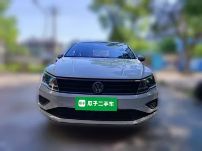 Volkswagen Jetta 2017, 69200 км, за 3848 USD - фото 2