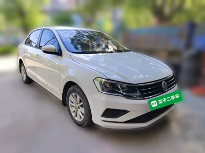 Volkswagen Jetta 2017, 69200 км, за 3848 USD - фото 3