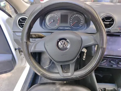 Volkswagen Jetta 2017, 69200 км, за 3848 USD - фото 11