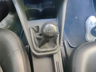 Volkswagen Jetta 2017, 69200 км, за 3848 USD - фото 15