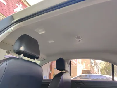 Volkswagen Jetta 2017, 69200 км, за 3848 USD - фото 19