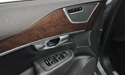 Volvo XC90 2018, 176127 км, за 14800.13 USD - фото 18