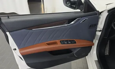 Maserati Ghibli 2019, 128899 км, за 15276.6 USD - фото 24