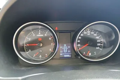 Haval H6 2014, 69100 км, за 3989 USD