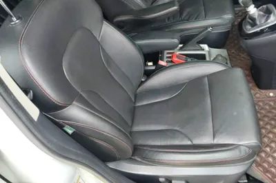 Haval H6 2014, 69100 км, за 3989 USD - фото 8