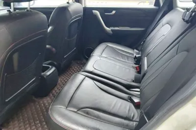 Haval H6 2014, 69100 км, за 3989 USD - фото 9