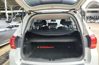 Haval H6 2014, 69100 км, за 3989 USD - фото 11