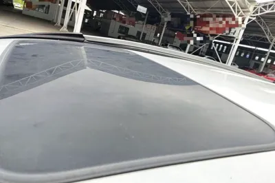 Haval H6 2014, 69100 км, за 3989 USD - фото 22