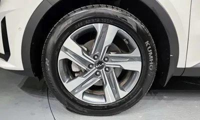 Kia Sorento 2023, 66551 км, за 21483.36 USD