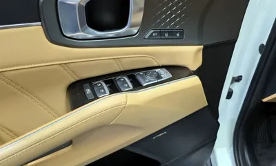 Kia Sorento 2023, 66551 км, за 21483.36 USD - фото 14
