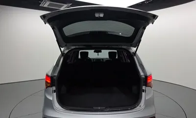 Hyundai Santafe 2015, 238082 км, за 4230.57 USD - фото 20