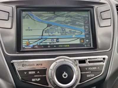 Hyundai Avante 2016, 108934 км, за 4098.36 USD - фото 8
