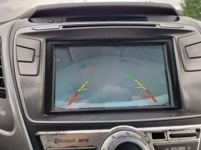 Hyundai Avante 2016, 108934 км, за 4098.36 USD - фото 9