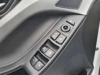 Hyundai Avante 2016, 108934 км, за 4098.36 USD - фото 14