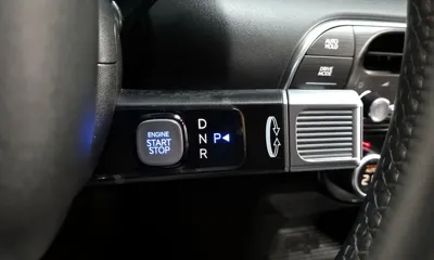 Hyundai Palisade 2026, 7677 км, за 29613.98 USD - фото 9