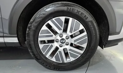 Hyundai Palisade 2026, 7677 км, за 29613.98 USD - фото 21