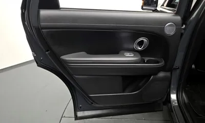 Hyundai Palisade 2026, 7677 км, за 29613.98 USD - фото 24