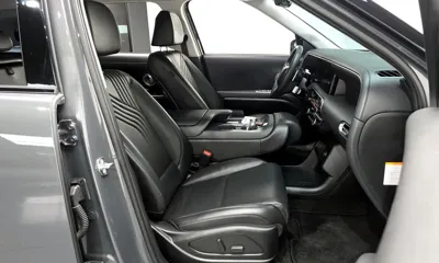 Hyundai Palisade 2026, 7677 км, за 29613.98 USD - фото 26