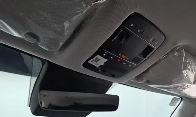 Hyundai Palisade 2026, 7677 км, за 29613.98 USD - фото 33