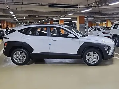 Hyundai Kona 2026, 5 км, за 2656.77 USD - фото 6