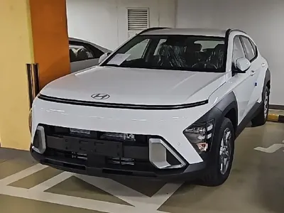 Hyundai Kona 2026, 5 км, за 2656.77 USD - фото 15