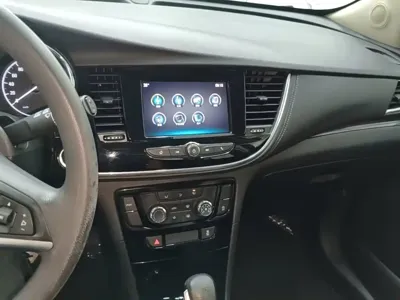 Buick Encore 2018, 69700 км, за 4884.21 USD - фото 13