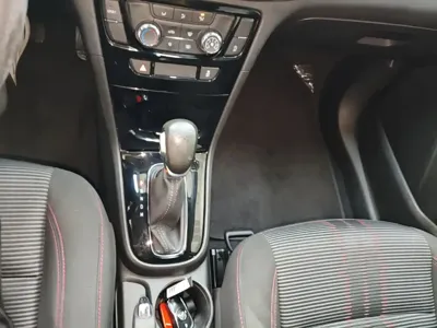 Buick Encore 2018, 69700 км, за 4884.21 USD - фото 14