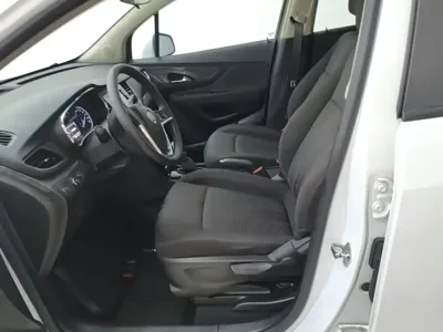Buick Encore 2018, 69700 км, за 4884.21 USD - фото 15
