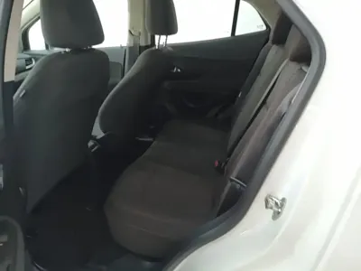 Buick Encore 2018, 69700 км, за 4884.21 USD - фото 17