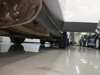 Buick Encore 2018, 69700 км, за 4884.21 USD - фото 22