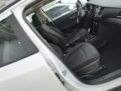 Buick Encore 2018, 69700 км, за 4884.21 USD - фото 25