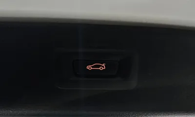 BMW X3 2015, 155580 км, за 9150.97 USD - фото 20