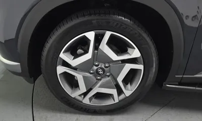 Hyundai Palisade 2023, 92025 км, за 22134.12 USD