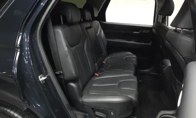 Hyundai Palisade 2023, 92025 км, за 21990.29 USD - фото 11