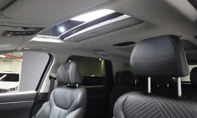 Hyundai Palisade 2023, 92025 км, за 21990.29 USD - фото 18
