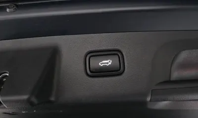 Hyundai Palisade 2023, 92025 км, за 21990.29 USD - фото 20