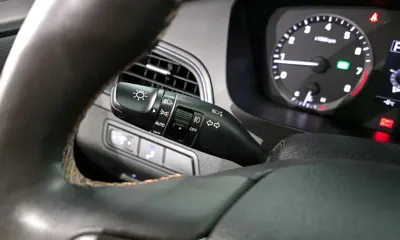 Hyundai Sonata 2017, 74631 км, за 7023.76 USD - фото 16