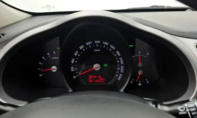 Kia Sportage 2016, 147676 км, за 4493.06 USD - фото 8