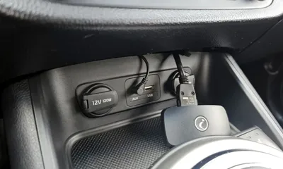 Kia Sportage 2016, 147676 км, за 4493.06 USD - фото 12