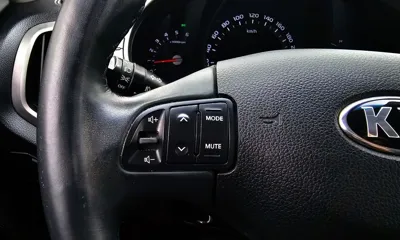 Kia Sportage 2016, 147676 км, за 4493.06 USD - фото 16