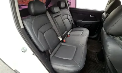Kia Sportage 2016, 147676 км, за 4493.06 USD - фото 18