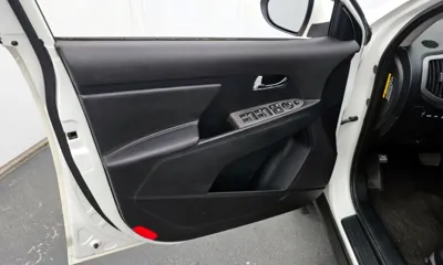 Kia Sportage 2016, 147676 км, за 4493.06 USD - фото 24
