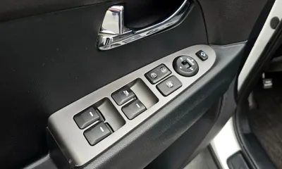 Kia Sportage 2016, 147676 км, за 4493.06 USD - фото 28