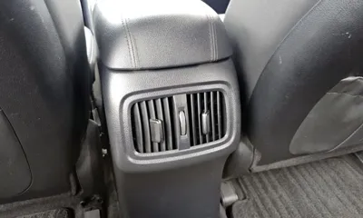 Kia Sportage 2016, 147676 км, за 4493.06 USD - фото 30